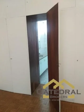 Imagem SOBRADO COMERCIAL OU RESIDENCIAL- 1.600.000,00 - VILA VIANELO - JUNDIAÍ/SP
