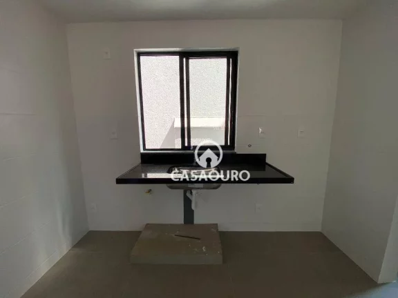 Imagem Apartamento à venda, 65 m² por R$ 700.000,00 - Prado - Belo Horizonte/MG
