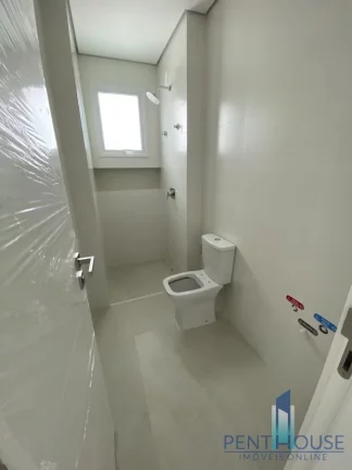 Imagem Apartamento Zona Central para Venda em Balneário Camboriú, CENTRO, 4 dormitórios, 2 suítes, 3 banheiros, 2 vagas