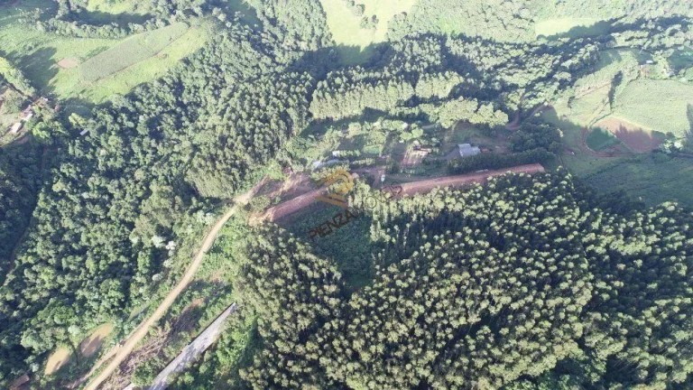 Imagem Área Agrícola para Venda em Ipumirim, Centro