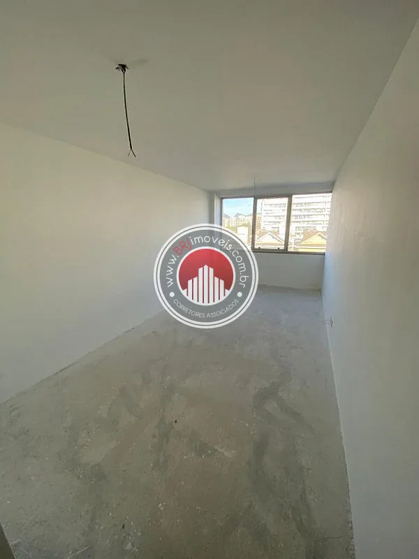 Imagem Loja a Venda no bairro Recreio dos Bandeirantes - Rio de Janeiro, RJ