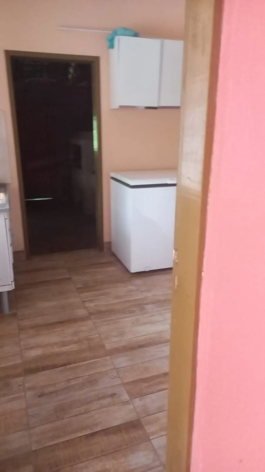 Imagem Sítio em Canta Galo (Passo da Areia)