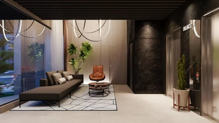 Imagem Apartamento à venda em Itapema, Morretes, com 2 quartos, 60m2