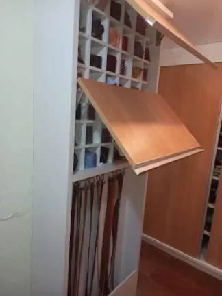 Imagem Casa com 3 dormitórios à venda, 430 m por R$ 1.999.999,99 - Condomínio Lago da Boa Vista - Sorocaba/SP