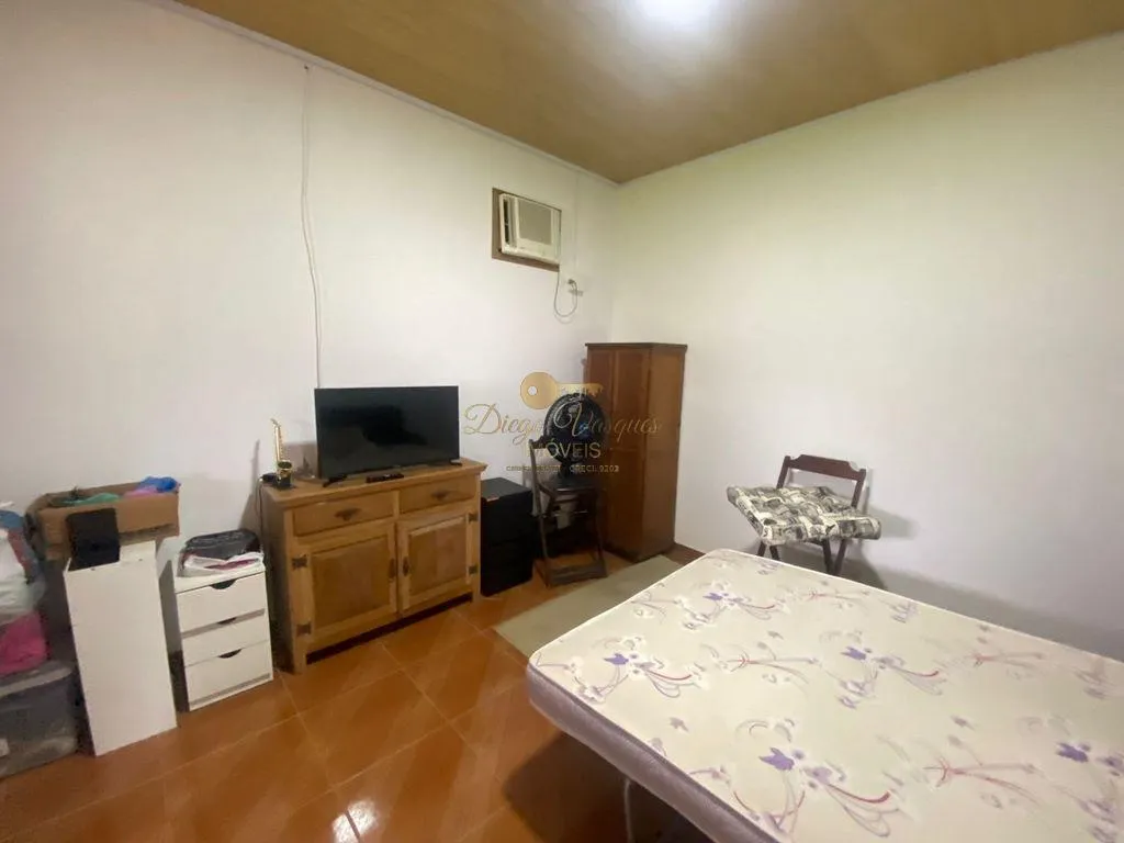 Imagem Casa para Venda em Guapimirim / RJ no bairro Cidade Jardim Guapimirim