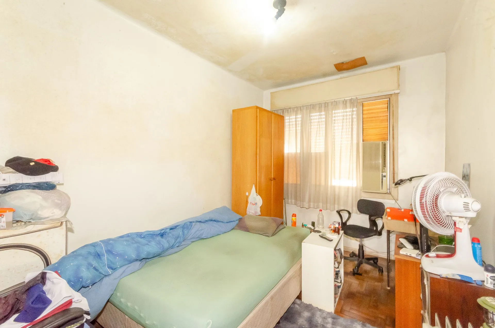 Imagem Ampla casa no bairro Petrópolis
