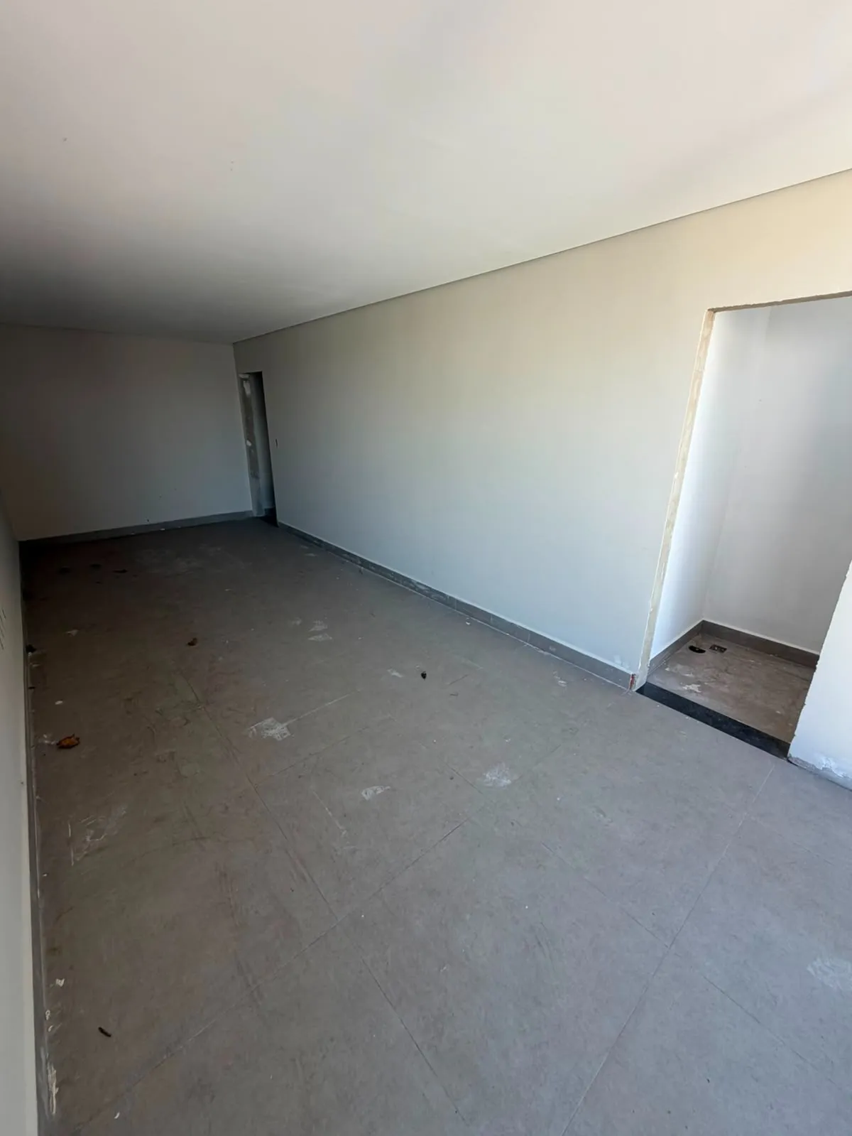 Imagem Imovel comercial com varias salas, 500m² area construida Jardim Santa Rosalia - Sorocaba/ Sp