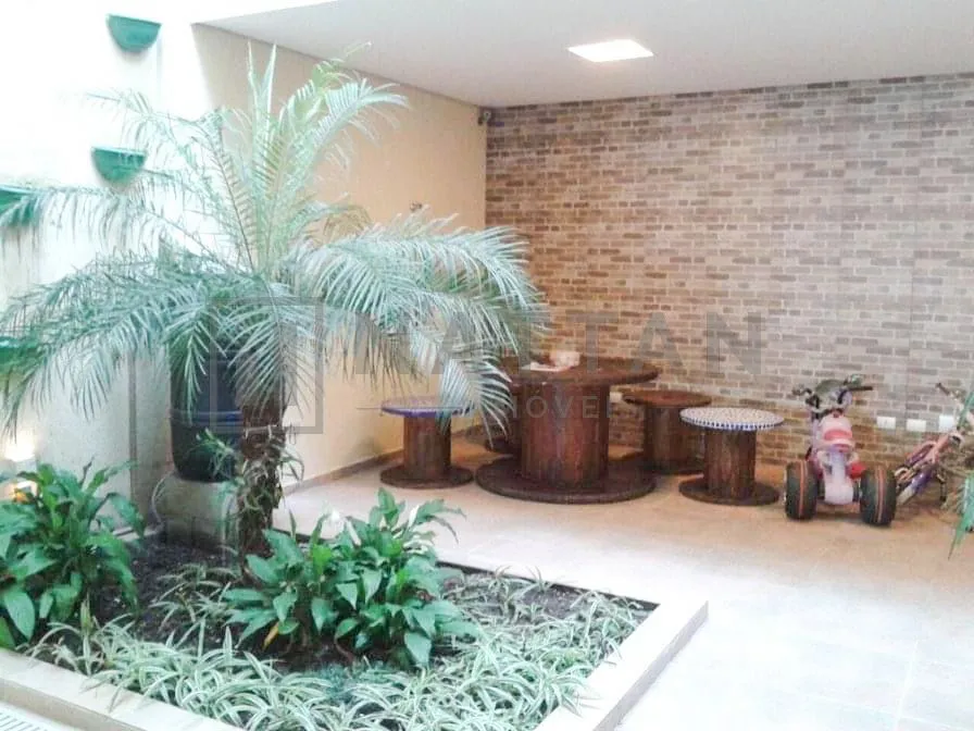 Imagem Sobrado com 3 dormitórios à venda, 294 m² por R$ 2.300.000,00 - Tatuapé - São Paulo/SP