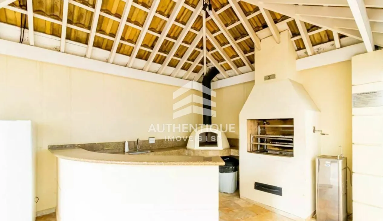 Imagem Spazio Dell'arte Ipiranga - Apartamento à venda no bairro Ipiranga - São Paulo/SP, Zona Sul