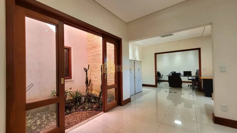 Imagem Casa Padrão
