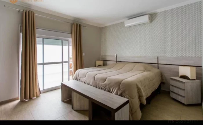 Imagem CASA RESIDENCIAL em SÃO PAULO - SP, IPIRANGA