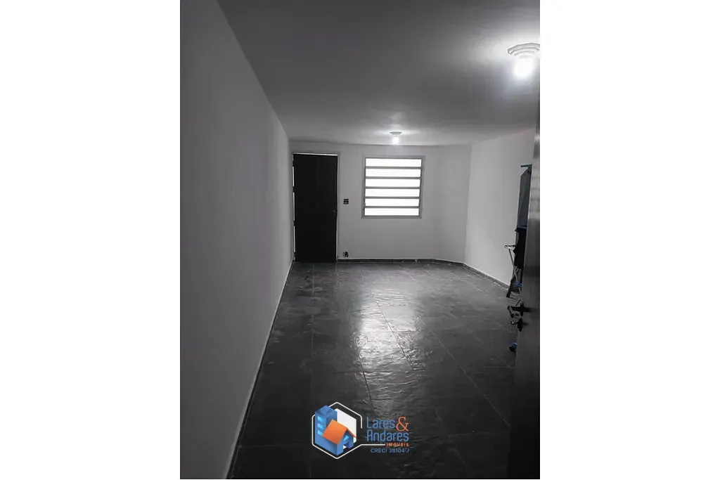 Imagem Casa à venda 3 Quartos 3 Vagas 134M² Jardim Prudência São Paulo - SP