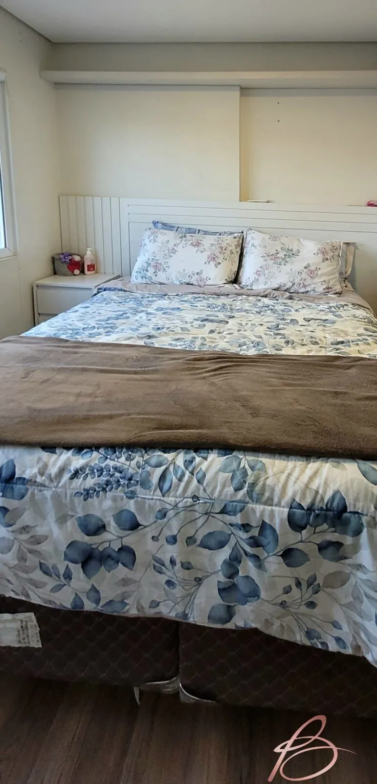 Imagem Apartamento em Ressacada, Itajaí/SC