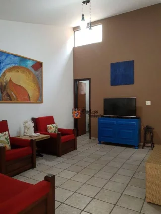 Imagem Casa com 2 dormitórios com edícula à venda por R$ 730.000,00 - Vila Baeta Neves - São Bernardo do Campo/SP