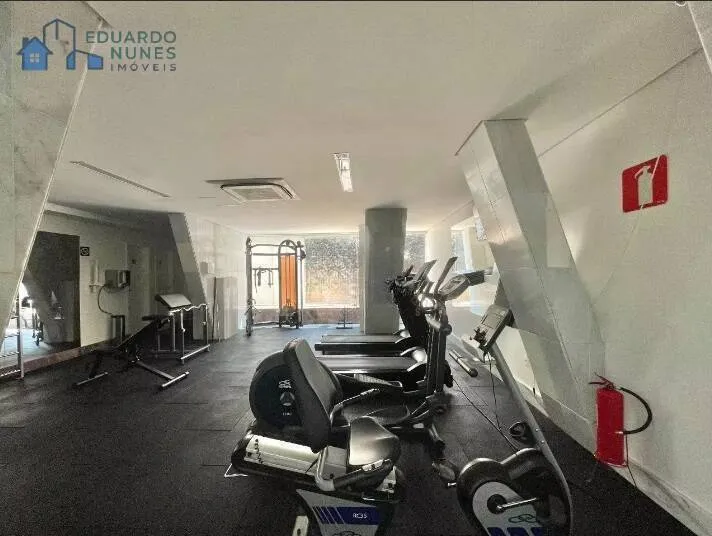 Imagem APARTAMENTO NA SAVASSI DE 3 QUARTOS, SUÍTE E VAGA. OPORTUNIDADE!!!!