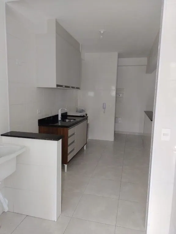 Imagem Apartamento à Venda em Centro, Mongaguá - SP