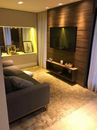 Imagem Casa de Condomínio com 3 Quartos à Venda, 146 m² em Granja Viana - Cotia