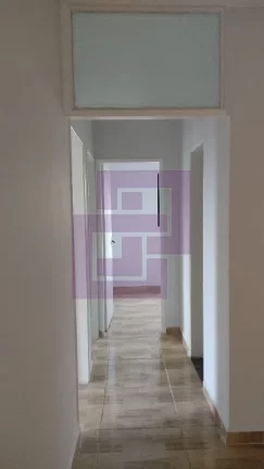 Imagem Enseada. Otimo Apartamento