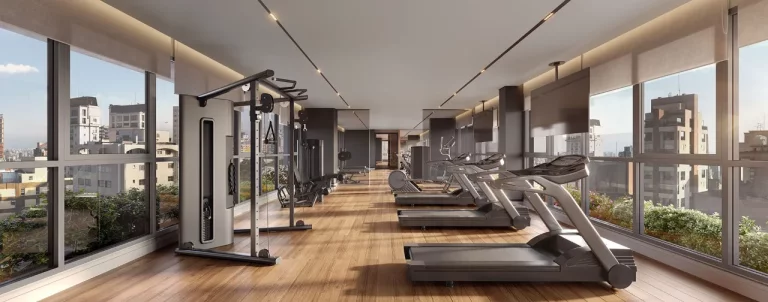 Imagem 1800 OSCAR PINHEIROS - Apto de 71m², a apenas 550m da estação Oscar Freire da linha amarela!!