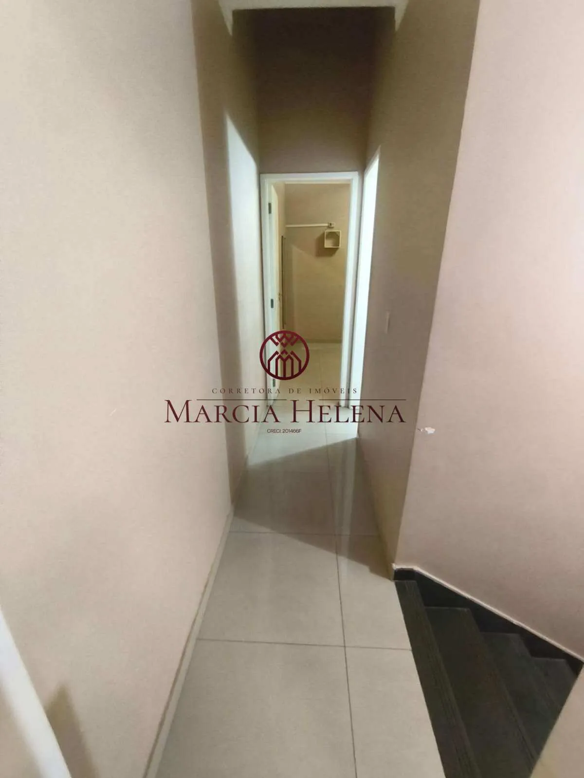 Imagem Casa de condomínio à venda, no Residencial Villa Bellagio em Campinas, Vila Campos Sales, com 2 quartos, 67,51m2