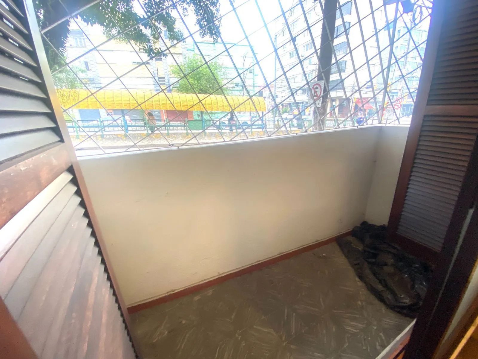 Imagem Apartmanto 3 dormitorios, 100m2 bairro Rio Branco