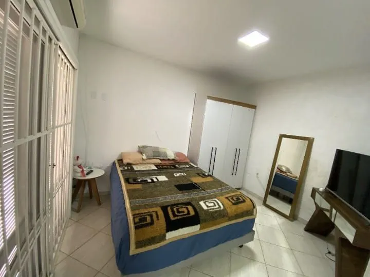 Imagem Casa no Bairro Harmonia em Canoas RS