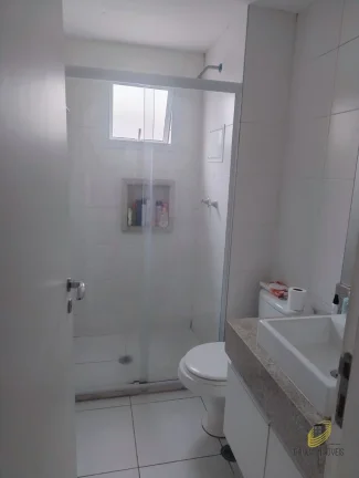 Imagem Apartamento à venda em São Paulo-SP, Jardim Caboré: 2 quartos, 1 suíte, 2 banheiros, 1 vaga, 86m². Venha conferir!