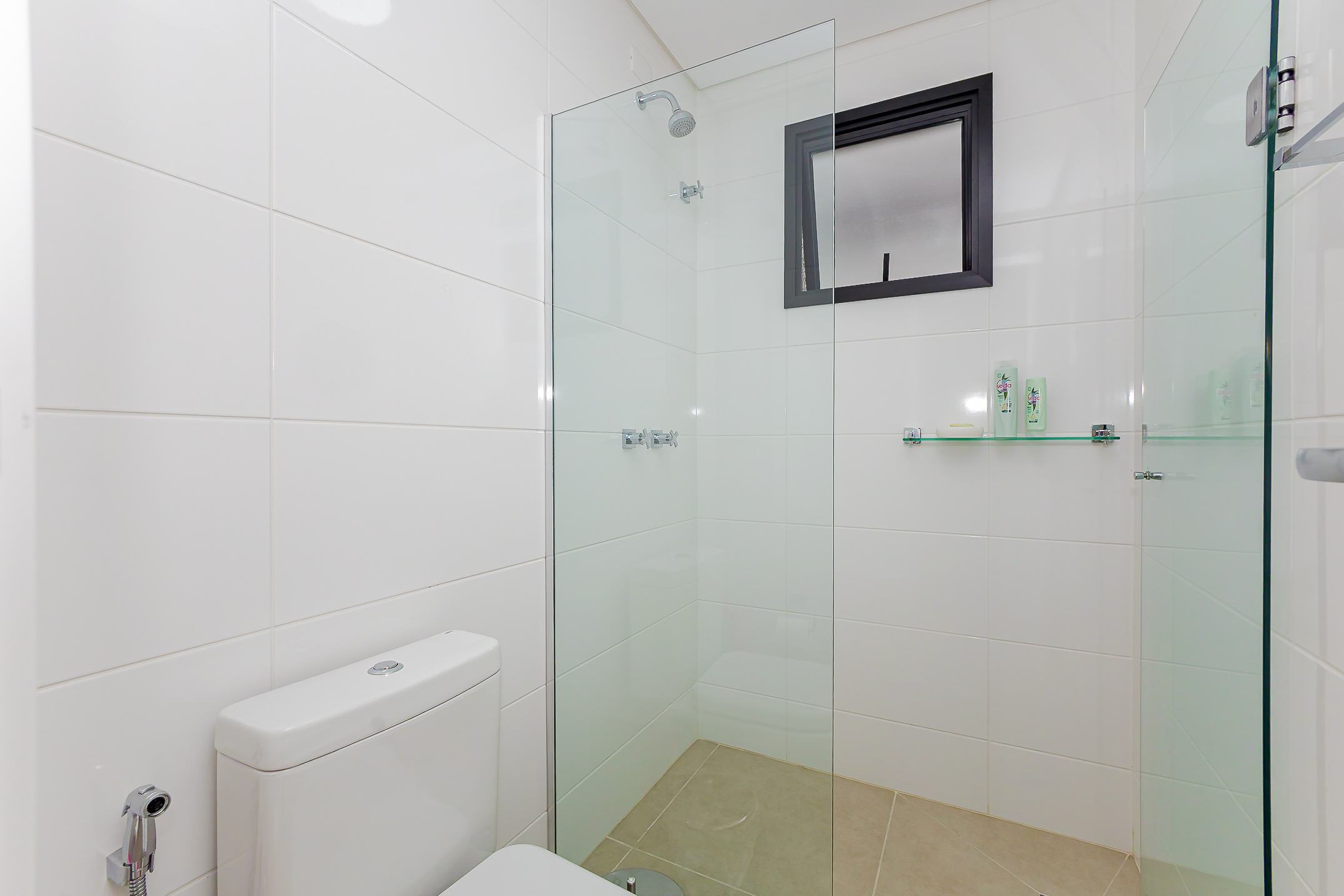 Imagem Apartamento com 3 Quartos à Venda, 104 m² em Vila Izabel - Curitiba