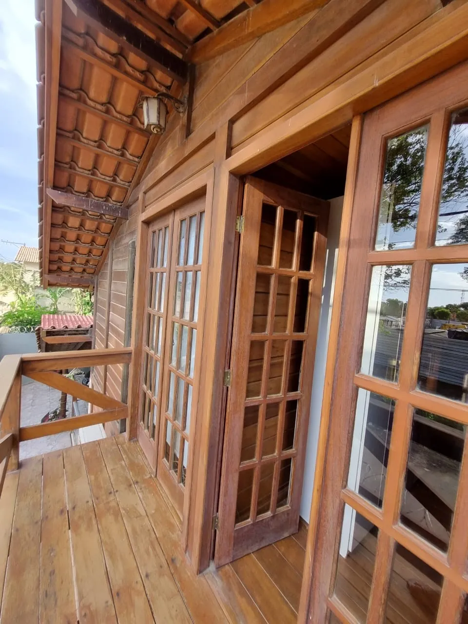 Imagem Casa com 4 quartos à venda em Vila Velha