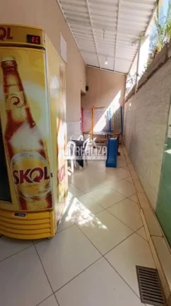 Imagem Casa à venda no bairro Jardim Elza Amuí I em Uberaba
