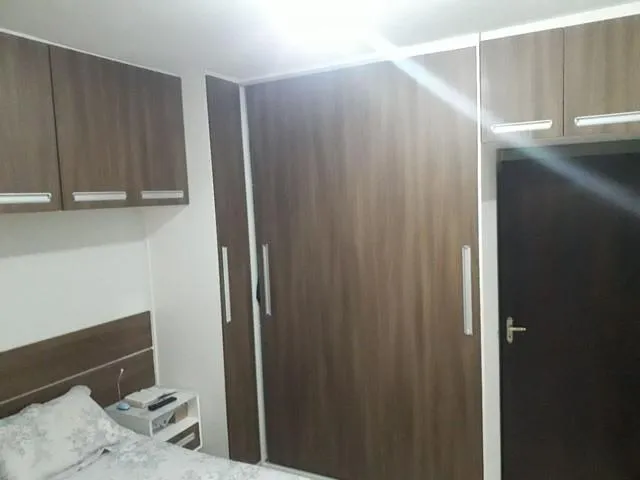 Imagem CASA - JARDIM DAS ORQUÍDEAS - SUMARÉ-SP