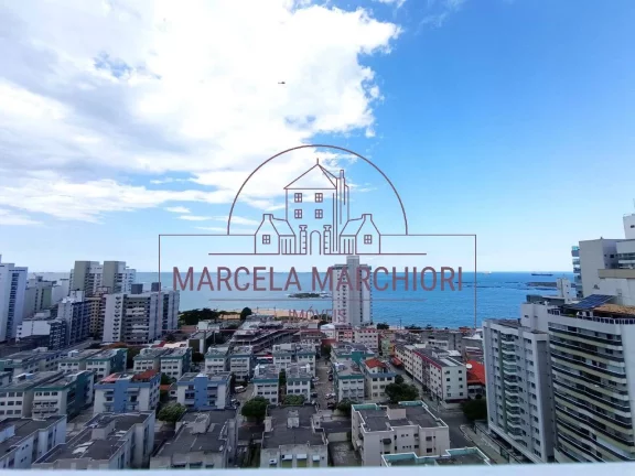 Imagem PORTEIRA FECHADA. 2 quartos com suíte, 70 m², localizado na Av São Paulo.