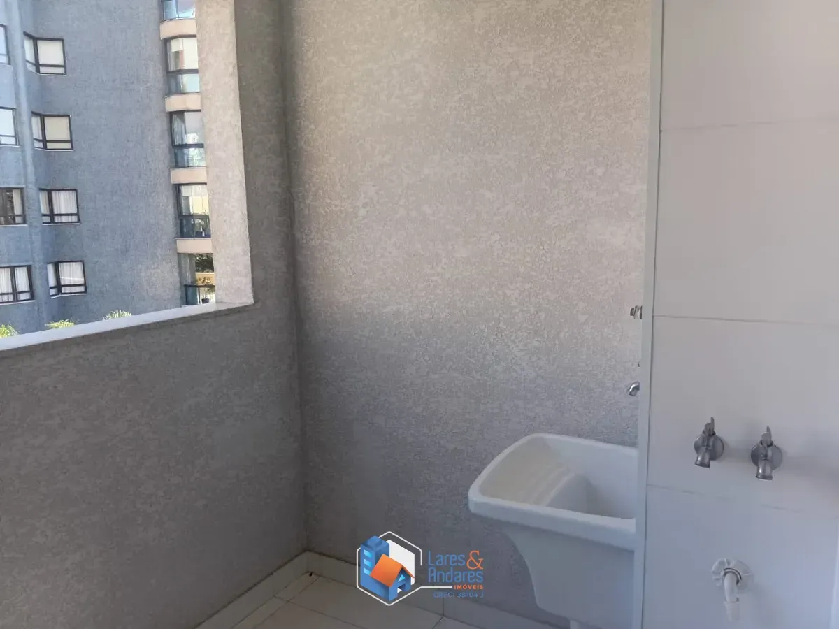 Imagem Apartamento para venda em Moema com 3 quartos, sendo 3 suítes, 163m²