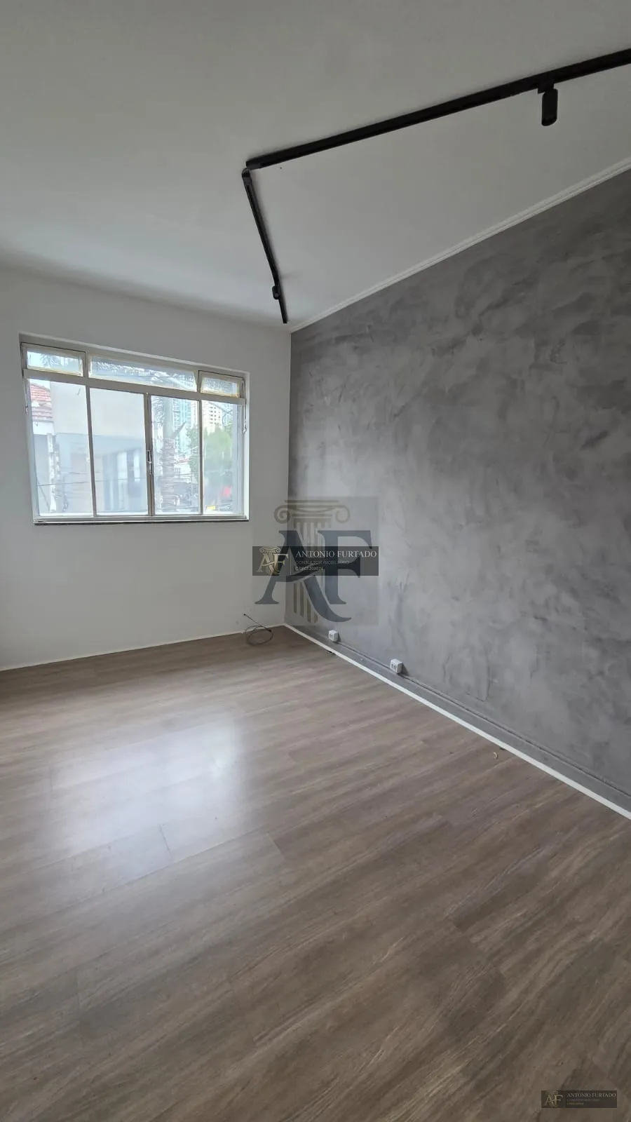 Imagem Comercial para alugar em Vila Gomes Cardim, São Paulo