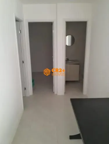 Imagem Venda Apartamento no Cordeiro, 99m²- próximo a Universidade e Avenidas Caxanga/