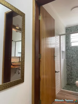 Imagem Ótimo Apartamento no Perequê Açu