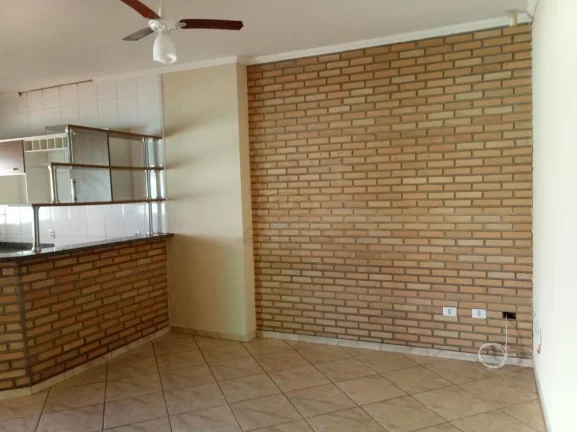 Imagem VENDO CASAS PARA PONTO COMERCIAL EM LOCALIZAÇÃO ESTRATÉGICA