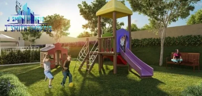 Imagem Apartamento com planejados de ótimo padrão - PRONTO PARA MORAR