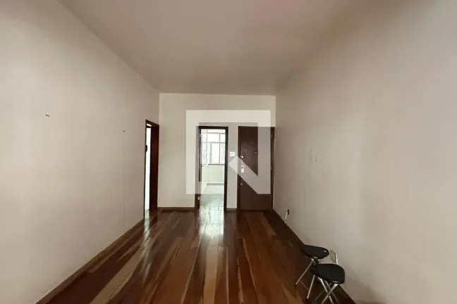 Imagem Apartamento à Venda - Copacabana, 3 Quartos, 89 m2