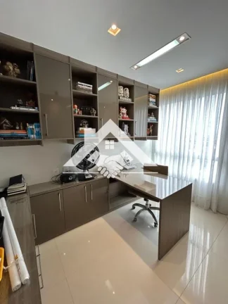 Imagem Apartamento para Venda em Salvador, Itaigara, 4 dormitórios, 2 suítes, 4 banheiros, 3 vagas