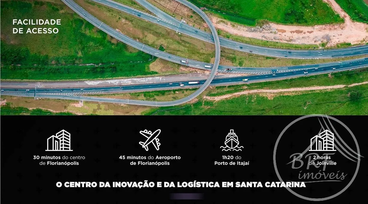 Foto do imóvel PEGF-TERRENOS Para empresas e grandes negócios -não perca esta oportunidade