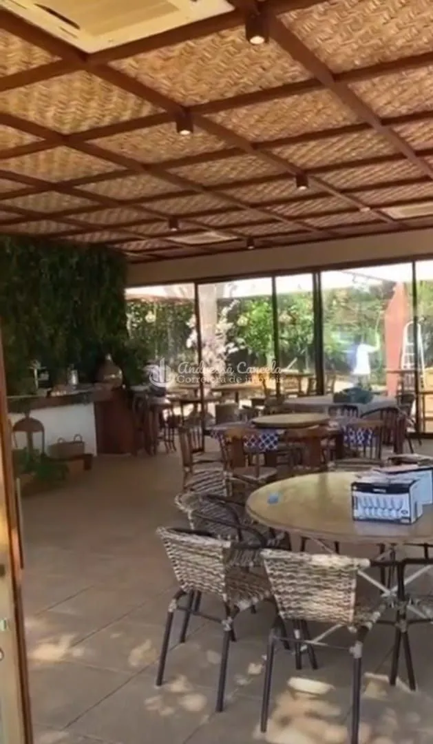 Imagem Chácara à venda, 68000 m² por R$ 7.600.000,00 - Zona Rural - Mirassol/SP