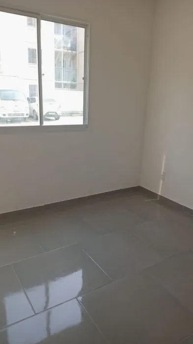 Imagem Apartamento 2 dormitórios para Venda no Figueiras, Nova...
