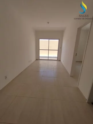Imagem Condomínio Residencial Verona - Itaitinga