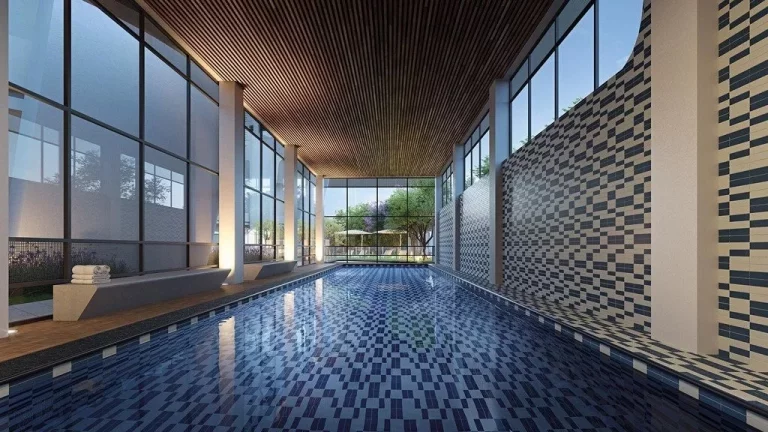 Imagem APARTAMENTO RESIDENCIAL em São Paulo - SP, Chácara Santo Antônio (Zona Sul)