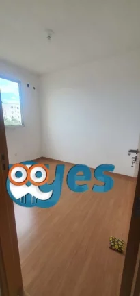 Imagem RESIDENCIAL em FEIRA DE SANTANA - BA, SIM