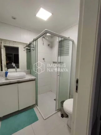 Imagem APARTAMENTO 1 QUARTO - LOCACAO - CENTRO - BALNEARIO CAMBORIU/SC