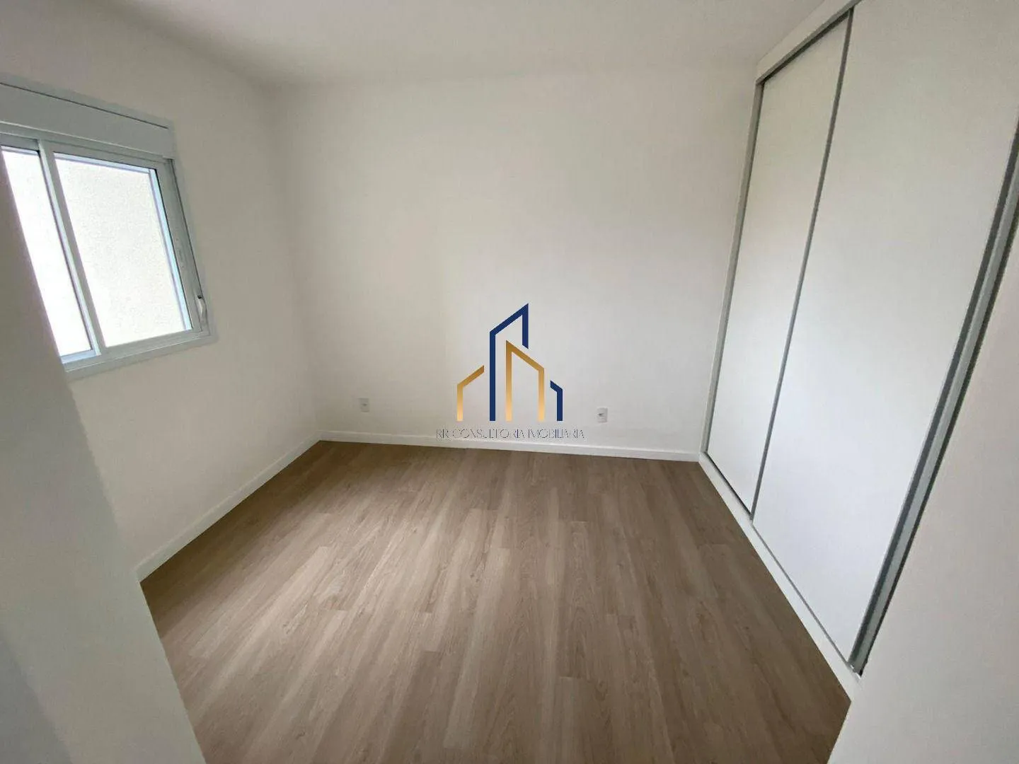 Imagem Apartamento para Locação em Santo André / SP no bairro Centro