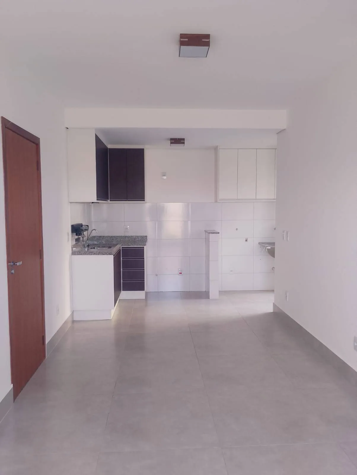 Foto do imóvel APARTAMENTO 2 QUARTOS RESIDENCIAL VILA BELLA em Rua Estevão de Mendonça