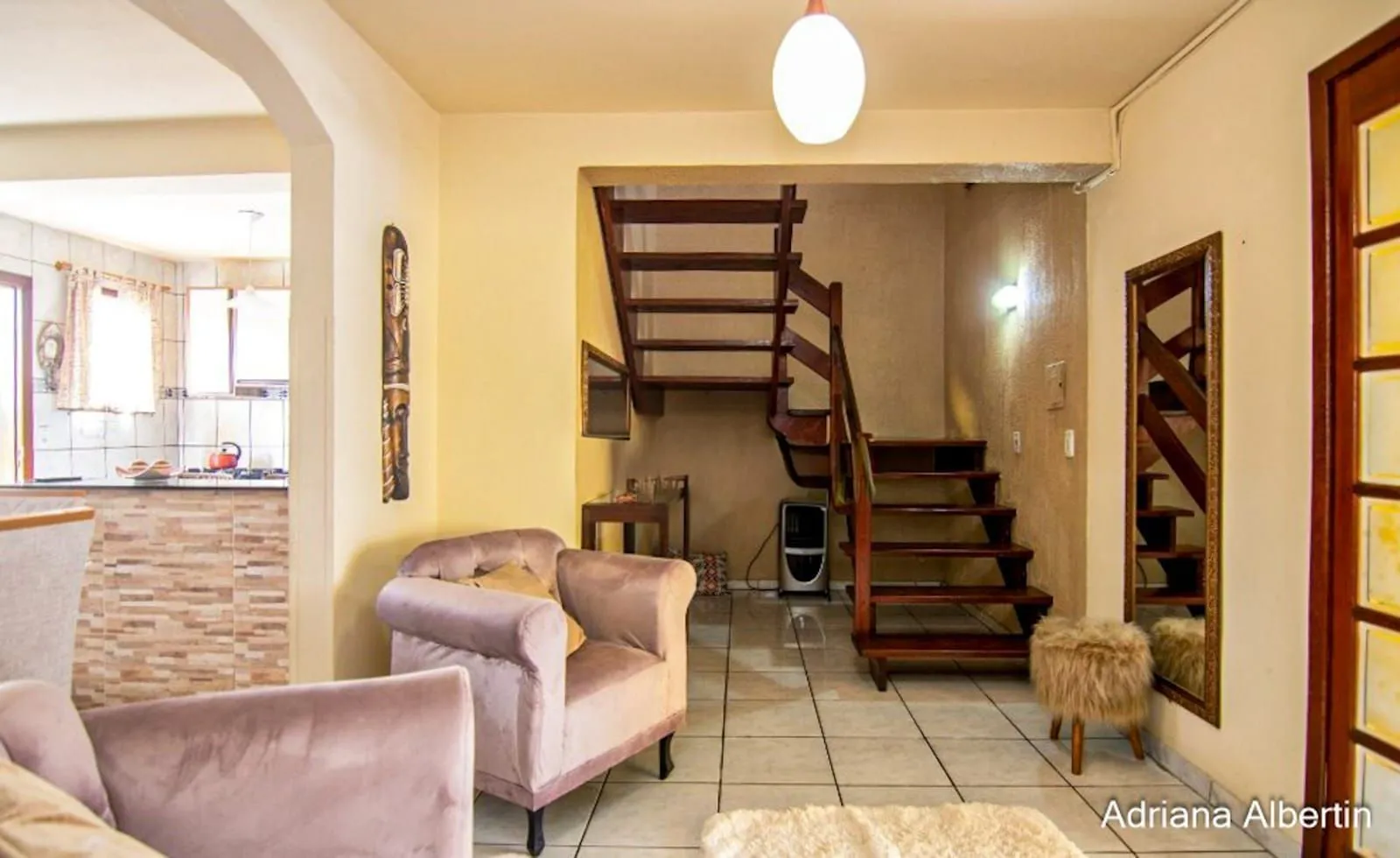 Imagem **Maravilhosa Casa Residencial no Partenon, Porto Alegre, Rio Grande do Sul!**